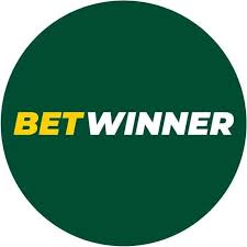 Discover the Excitement of Betwinner Sports Bet Your Ultimate Guide