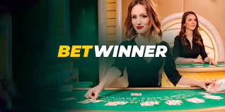 Experience the Excitement of Betting with BetWinner Italia