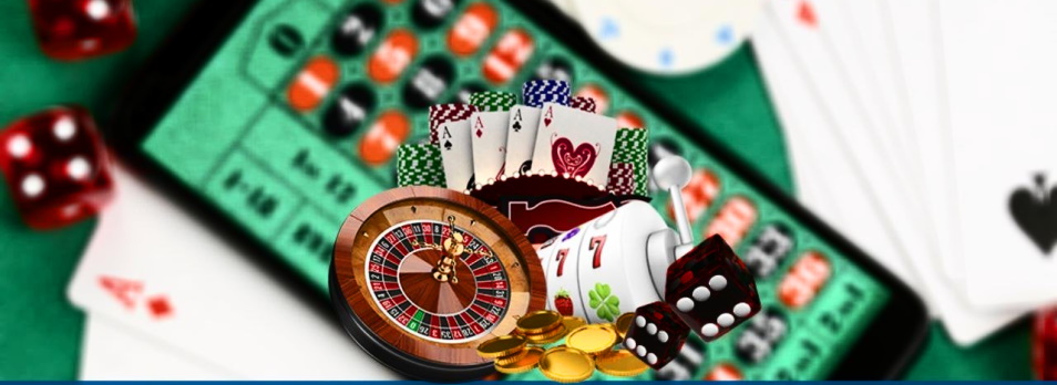 Exploring Exciting Options Casino Sites Not on Gamstop