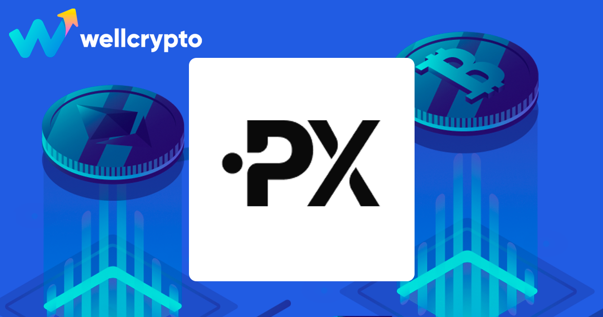 Exploring the Benefits of PrimeXBT Crypto Broker 3